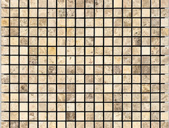4M036-15P