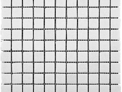 7M003-25T