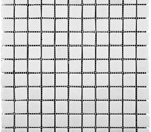 Фото 7M003-25T Natural Mosaic
