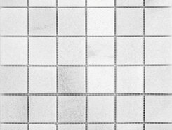 7M003-48P