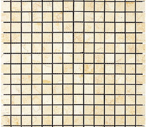 Фото 7M021-20P Natural Mosaic