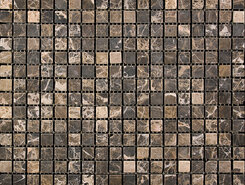 7M022-15T (Emperador Dark)