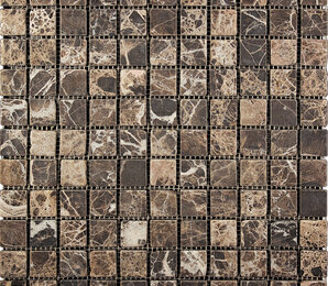 Фото 7M022-25T Natural Mosaic