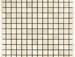 7M025-20P
