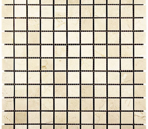 Фото 7M025-25P Natural Mosaic