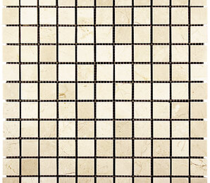 Фото 7M025-25T Natural Mosaic
