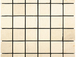 7M025-48T