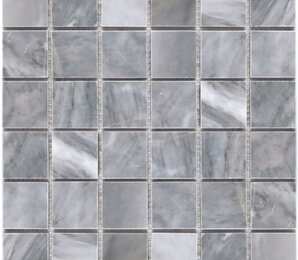 Фото 7M033-48P Natural Mosaic