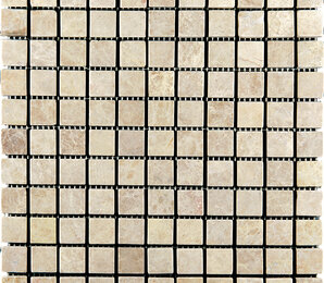 Фото 7M036-25T Natural Mosaic