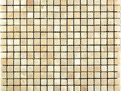 7M073-15T