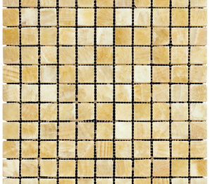Фото 7M073-25P Natural Mosaic