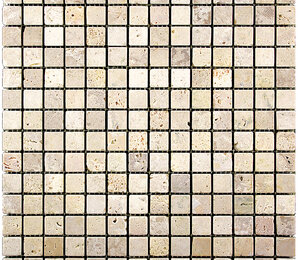 Фото 7M090-20T Natural Mosaic