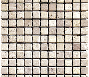 Фото 7M090-25T Natural Mosaic