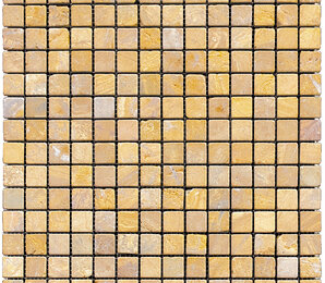 Фото 7M097-20T Natural Mosaic