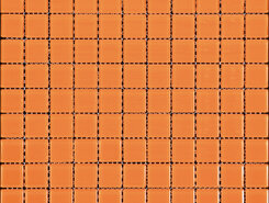 A-062 (B-062)