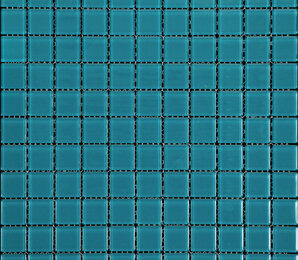 Фото A-102 (B-102) Natural Mosaic