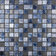 BDA-2324 фото6