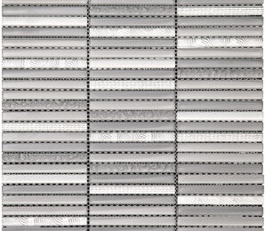 Фото CAS-020 Natural Mosaic