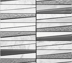 Фото HTC-532-M Natural Mosaic