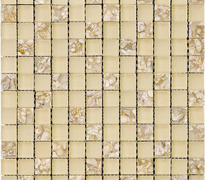 Фото KDS-03 Natural Mosaic