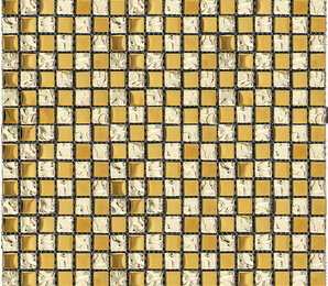 Фото PA-04-15 Natural Mosaic
