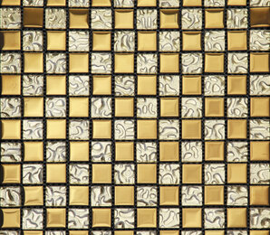 Фото PA-04-23 Natural Mosaic
