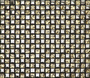 Фото PA-05-15 Natural Mosaic