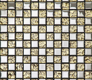Фото PA-05-23 Natural Mosaic