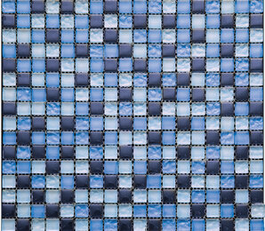 Фото PST-023 Natural Mosaic