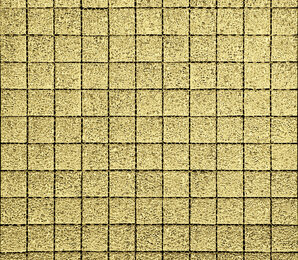 Фото QM-2501 (L-201) Natural Mosaic