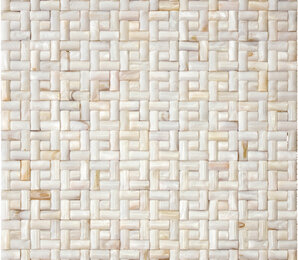 Фото SME-04 Natural Mosaic