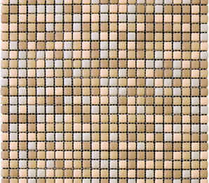 Фото TC-09 Natural Mosaic