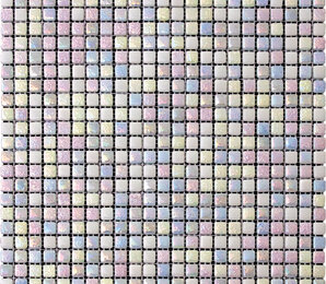 Фото TC-14 Natural Mosaic