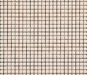 Фото W-22 Natural Mosaic