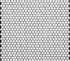 Фото WH-001 (HY-01) Natural Mosaic