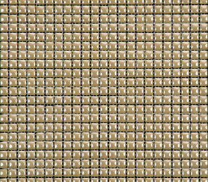 Фото WH-107 (H-107) Natural Mosaic