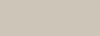 Pearl Grey 03 - Жемчужно - серая 3кг