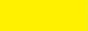 Giallo 23 - Желтая 3кг