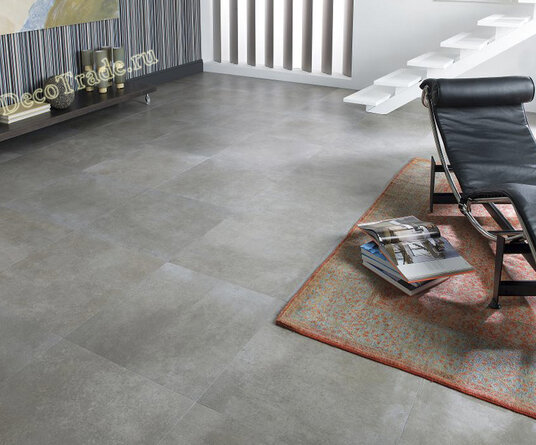Фото Aston Porcelanosa