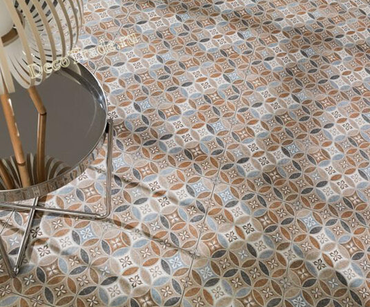 Фото Barcelona Porcelanosa