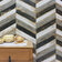 Bora White 15x66 фото3