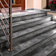 stellstufe mit dekor bremen dunkelbraun 15,5x31 фото3