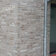 riemchen ungespalten dackel stoneline london 5,2x36 фото3