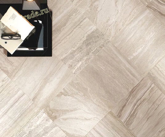 Фото Fusion Serenissima