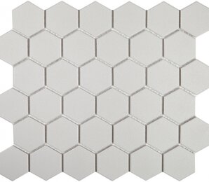 Фото KHG51-1U imagine