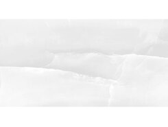 Плитка n084042 PERGAMO PERLA 33X55