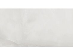 Плитка n084046 PERGAMO GRIS 33X55