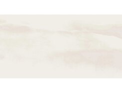 Плитка n084078 PERGAMO MARFIL 33X55