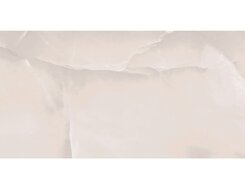Плитка n084079 PERGAMO NOCE 33X55