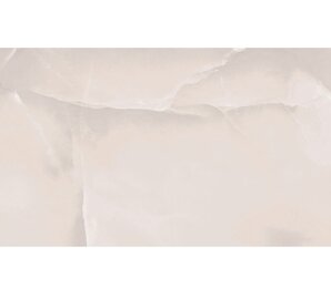 Фото n084079 PERGAMO NOCE 33X55 Geotiles